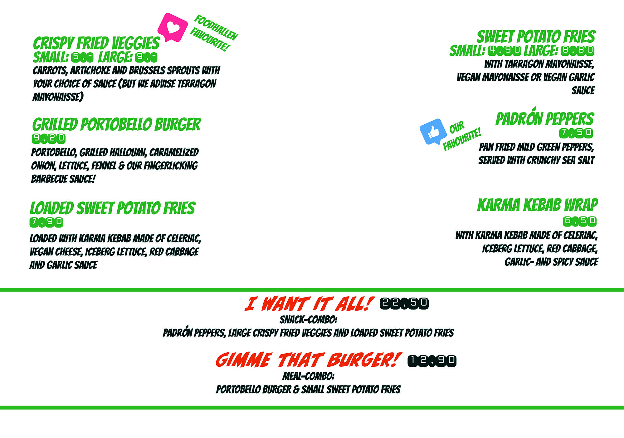 menu_foodhallen_horizontaal